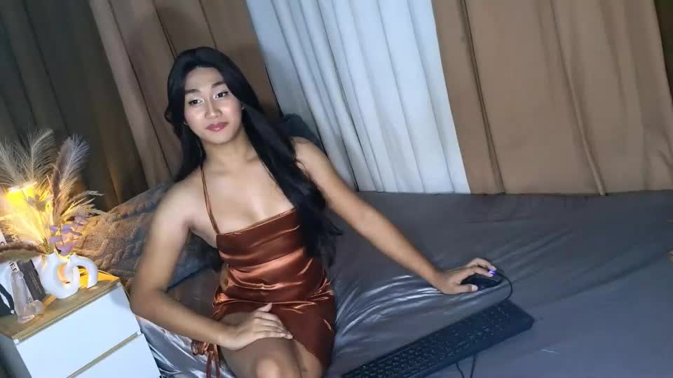 seductive_lexii Adult Chat July 14, 2026