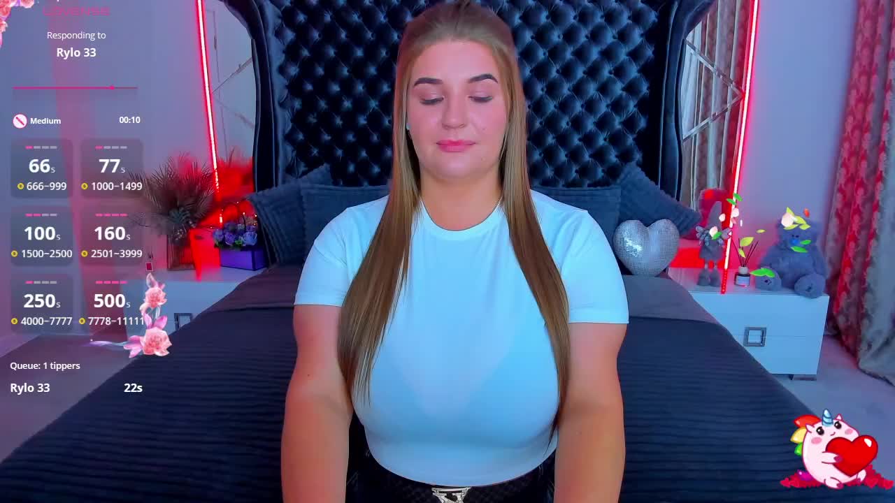 Adele-sugar Adult Chat July 14, 2026