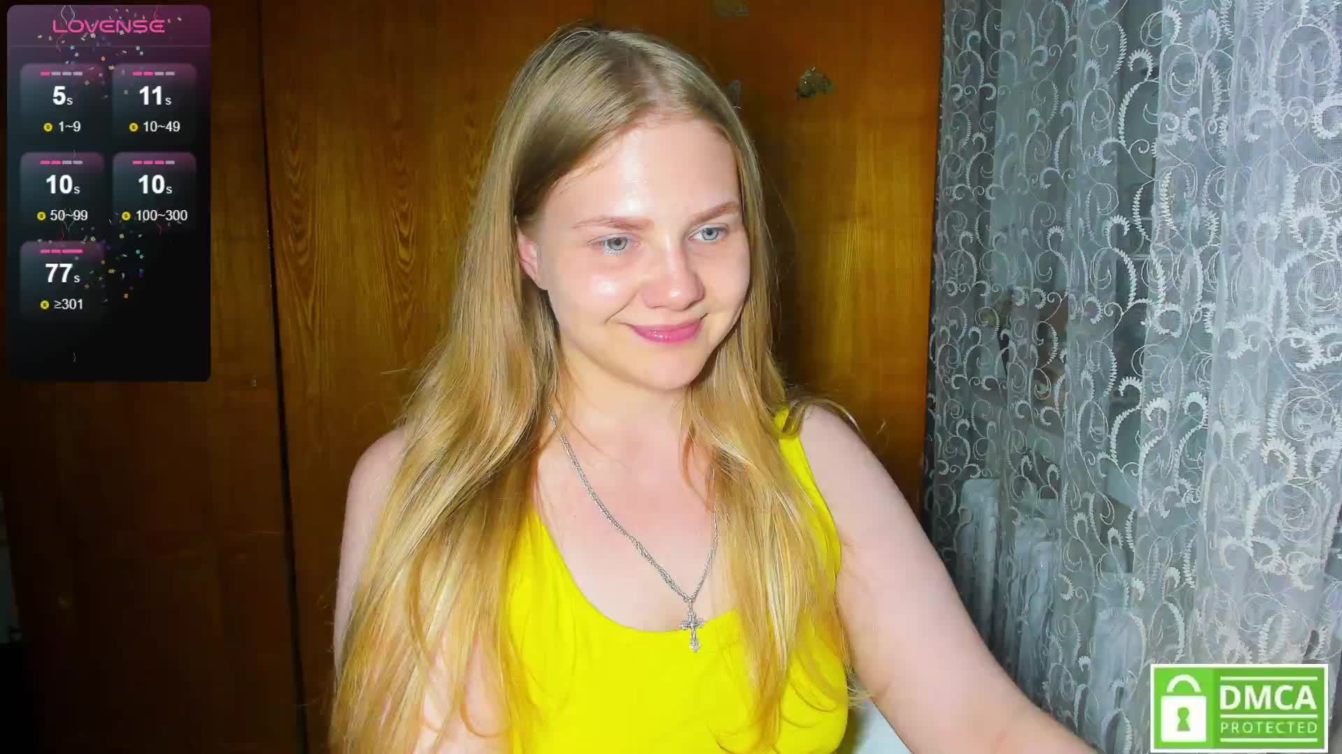 Emma-Frizea Adult Chat July 14, 2026