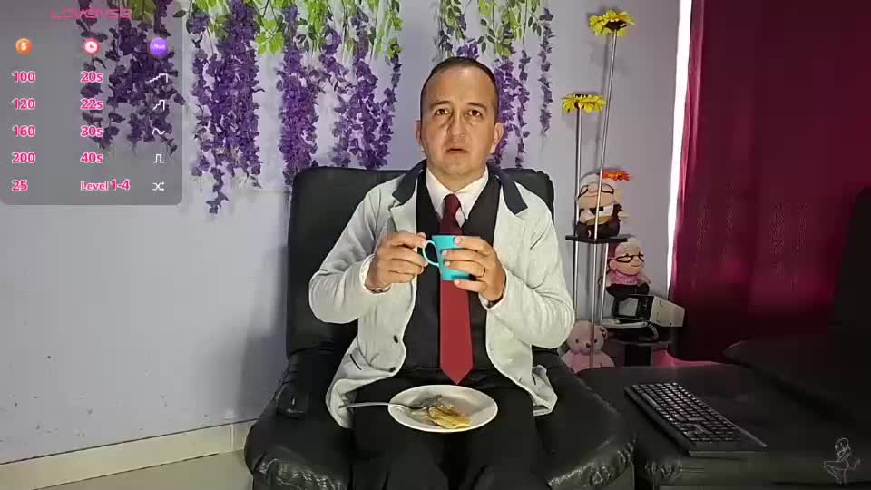 yazfore Adult Chat July 14, 2026