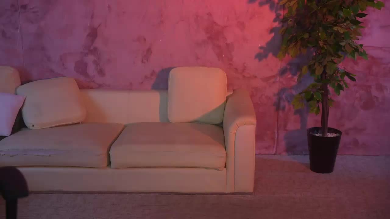Ana_bella054 Adult Chat July 14, 2026