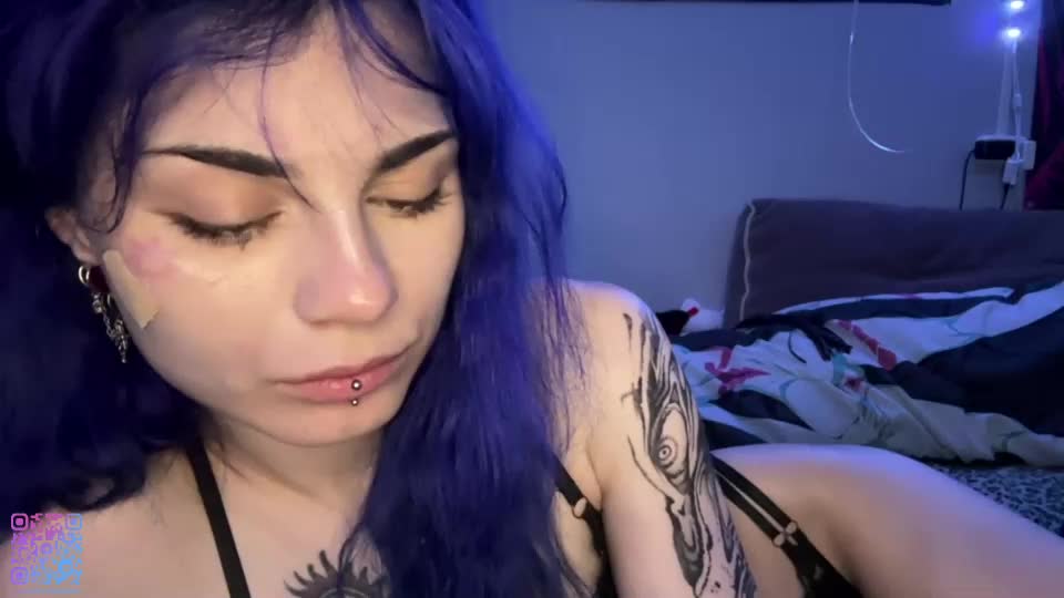 lillianhusk Adult Chat July 14, 2026