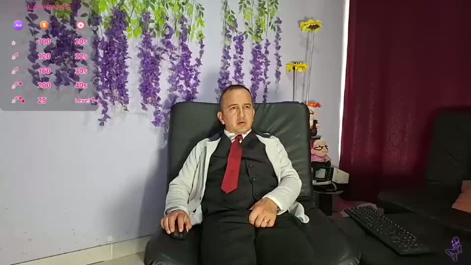 yazflor Adult Chat July 14, 2026