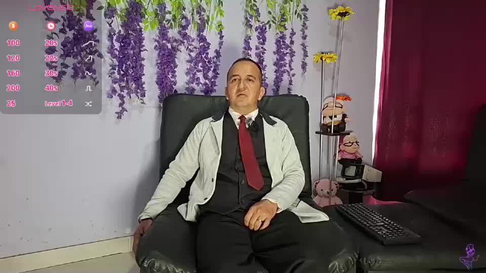 yazflor Adult Chat July 14, 2026