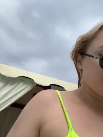 _Katrinka_ Adult Chat July 14, 2026