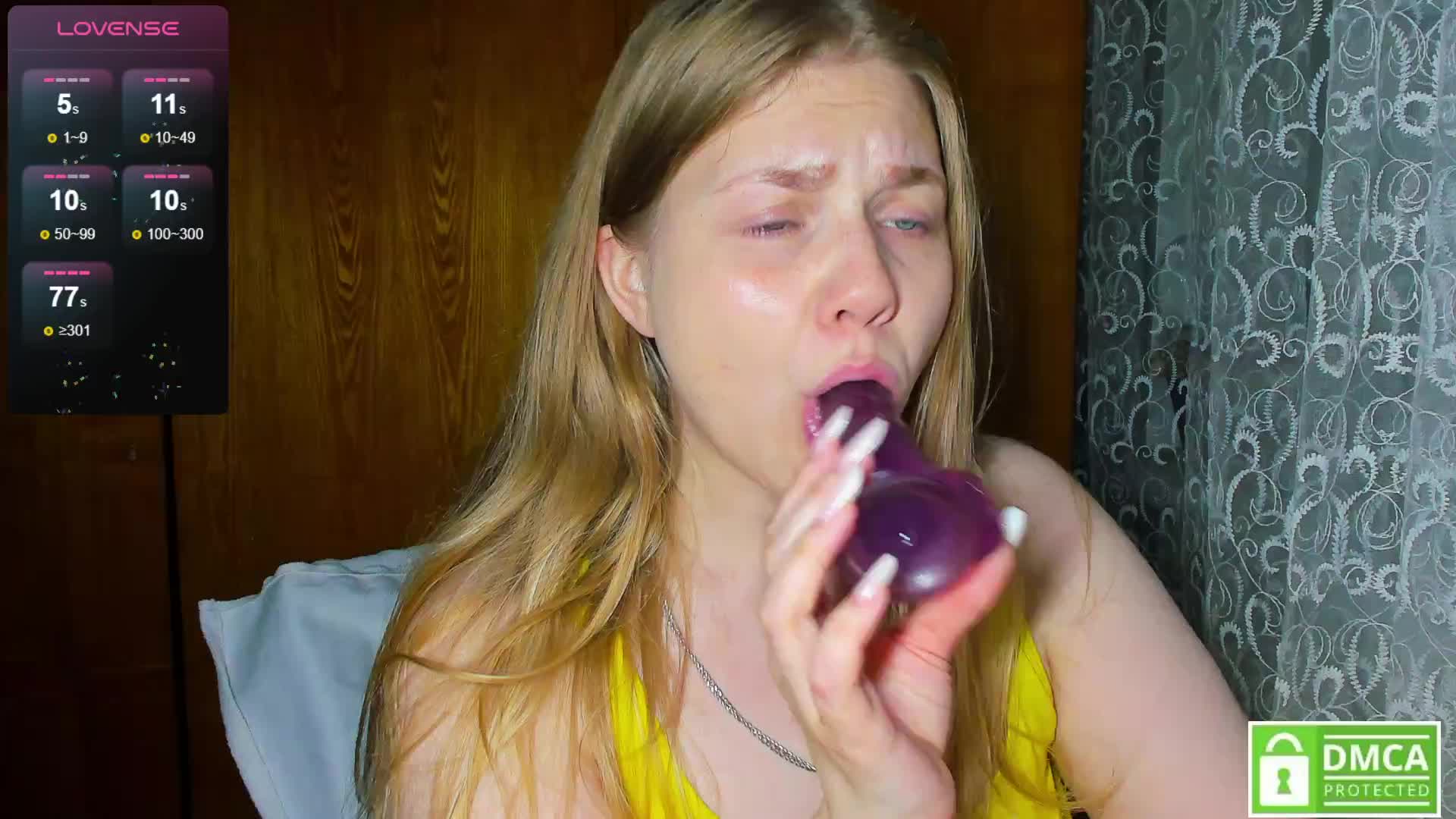 Emma-Frizea Adult Chat July 14, 2026