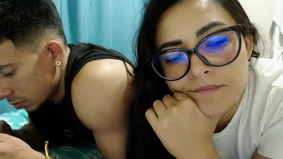 sweet_sin_zone Adult Chat July 14, 2026