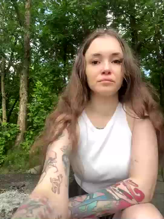 sofiedvige Adult Chat July 14, 2026