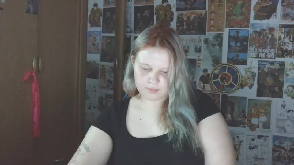 melibooo Adult Chat July 14, 2026