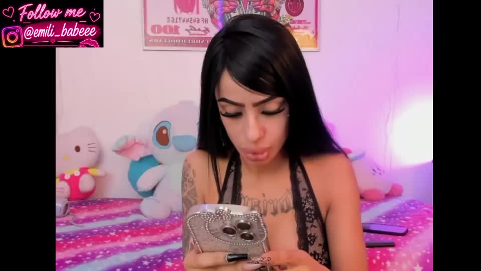 tamy_ian Adult Chat July 14, 2026