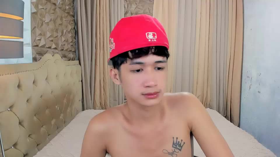 urmasterhardcock Adult Chat July 14, 2026