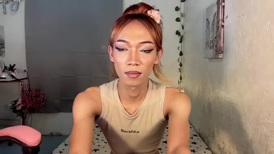 urhotfemboi_jayjay Adult Chat July 14, 2026