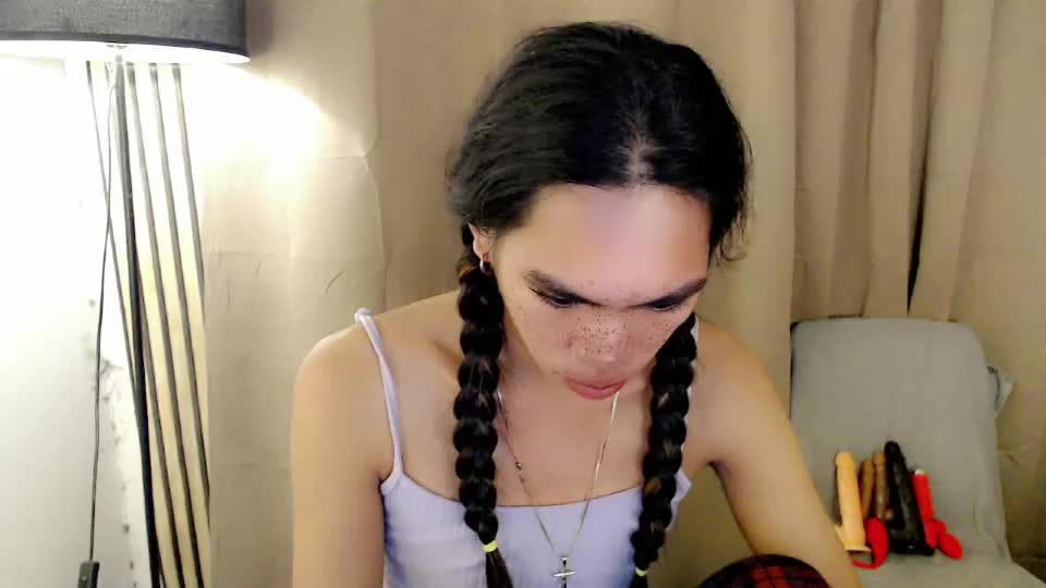 fuckdoljackylyn Adult Chat July 14, 2026
