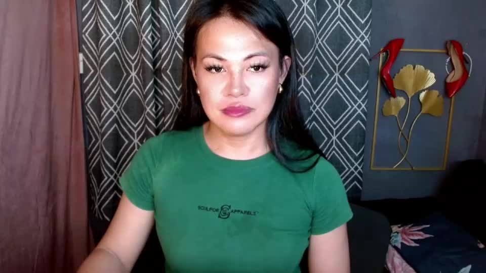 lust_libido Adult Chat July 14, 2026