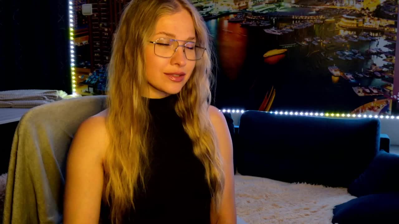 _Vishka_ Adult Chat July 14, 2026