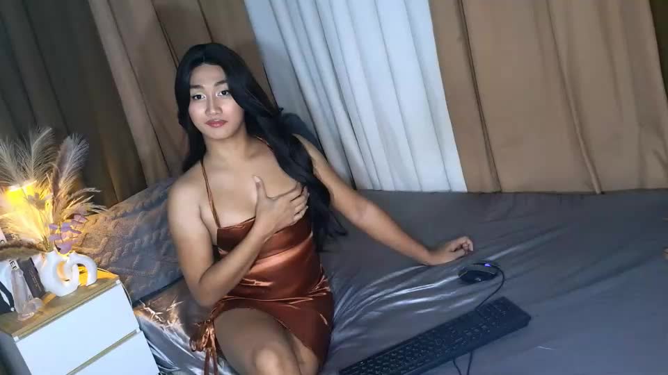 seductive_lexii Adult Chat July 14, 2026