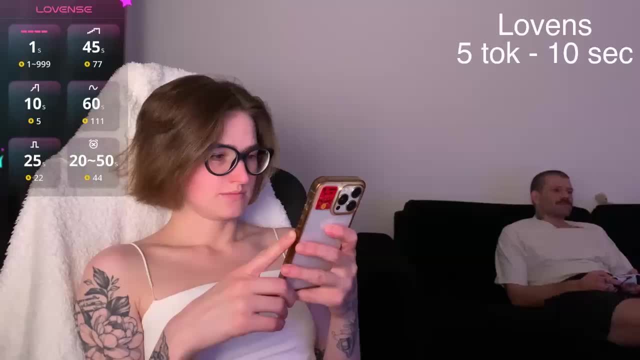 Sexy-Sweets Adult Chat July 14, 2026