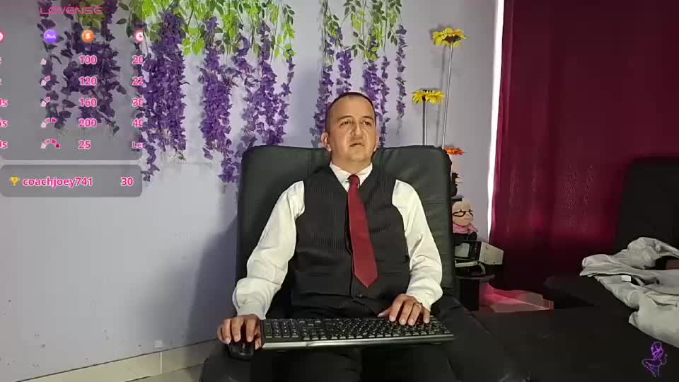 yazfore Adult Chat July 14, 2026