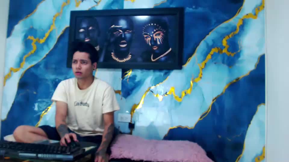 theshamefulboys Adult Chat July 14, 2026