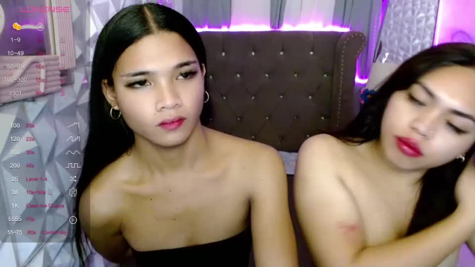 miamalkovax Adult Chat July 14, 2026