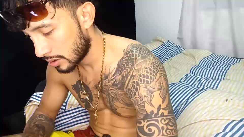 frankdanielsmolano Adult Chat July 14, 2026