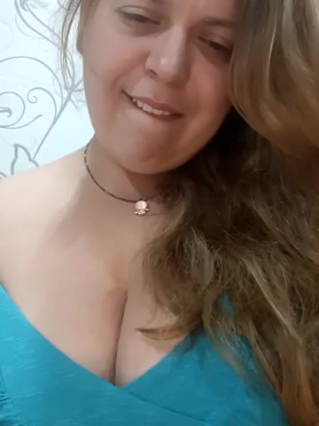 detka_sex_lena Adult Chat July 14, 2026