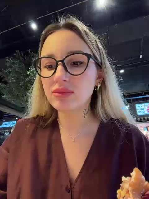 FetishTeacher Adult Chat July 14, 2026