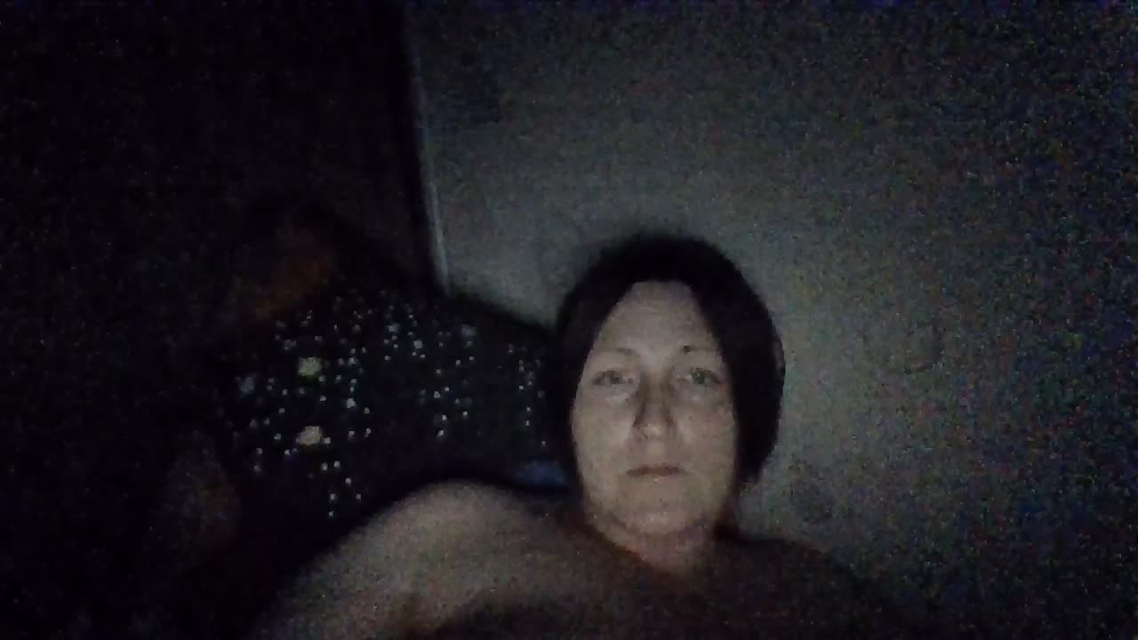 AllaSowinskaya Adult Chat July 14, 2026
