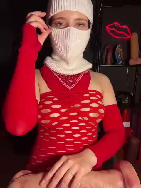GloriaLove Adult Chat July 14, 2026
