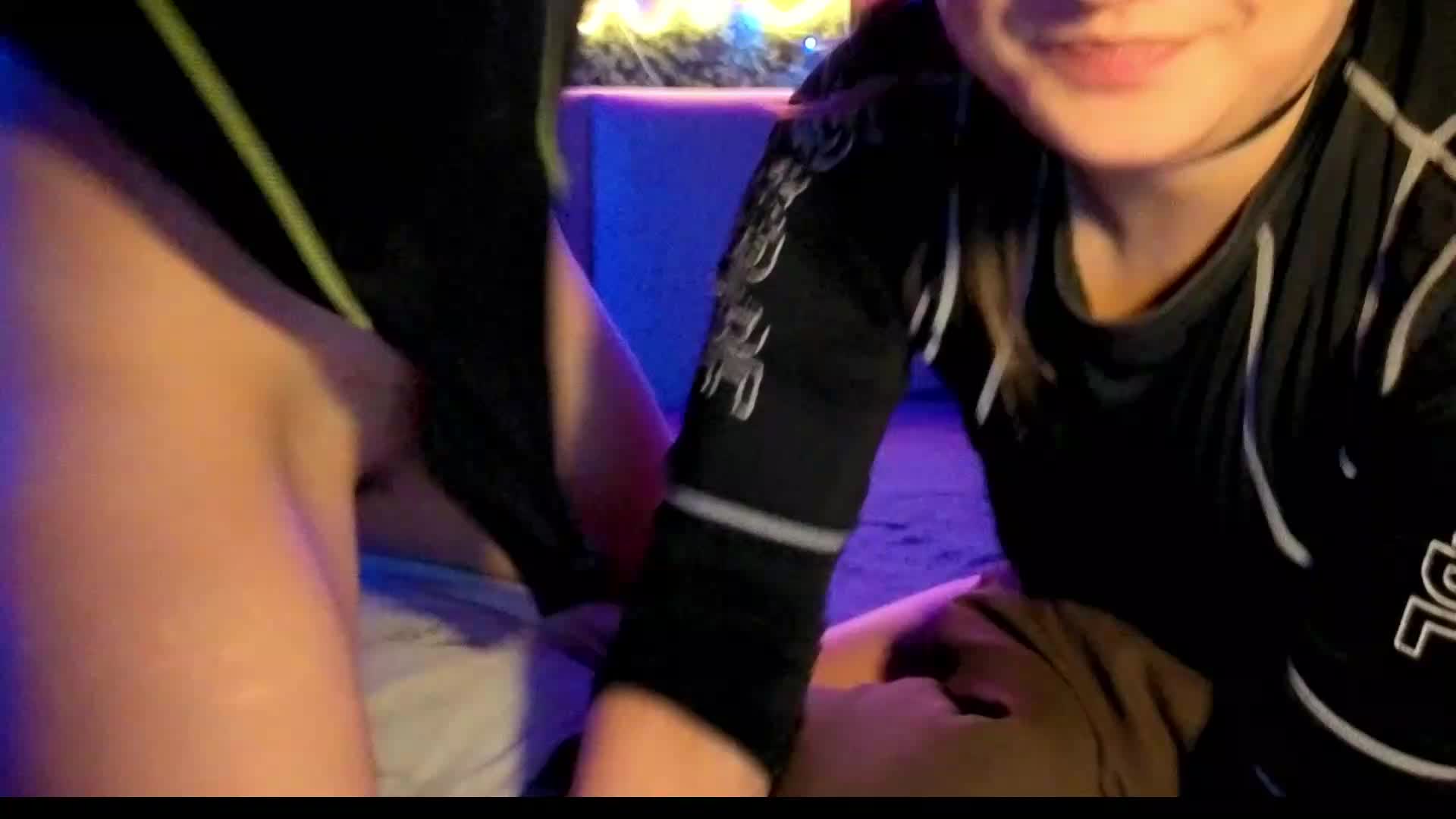 2Laski2 Adult Chat July 14, 2026