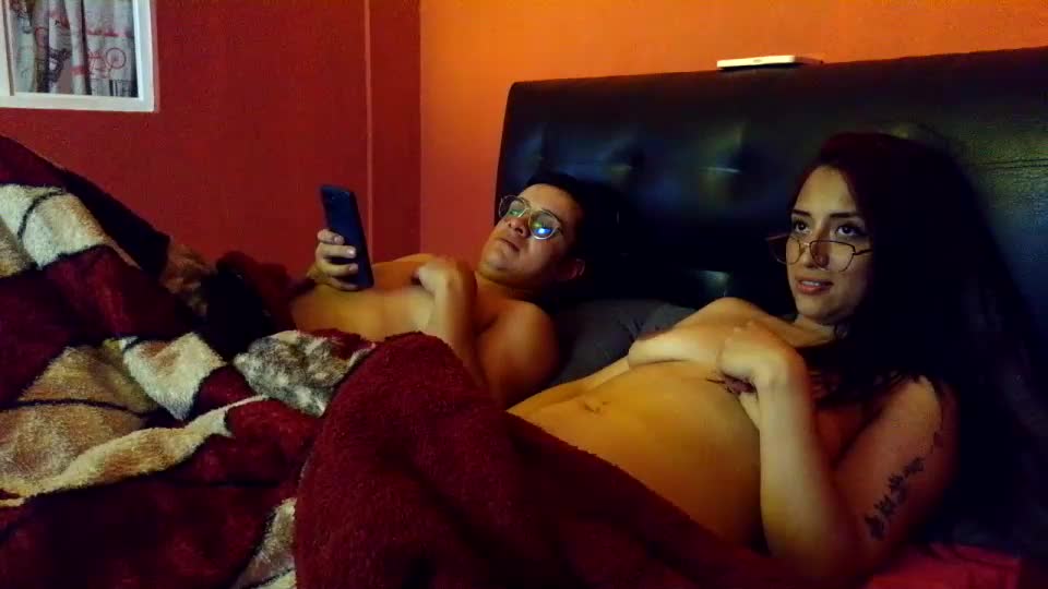 max_and_lilu2 Adult Chat July 14, 2026