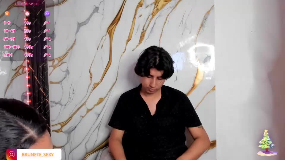 _latinsexy Adult Chat July 14, 2026