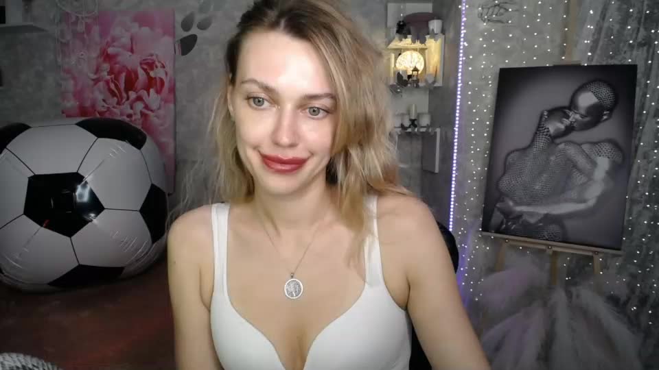 yournickyadamidi Adult Chat July 14, 2026