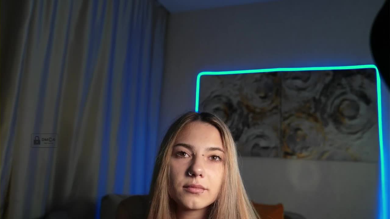 AngelinkaKitty Adult Chat July 14, 2026