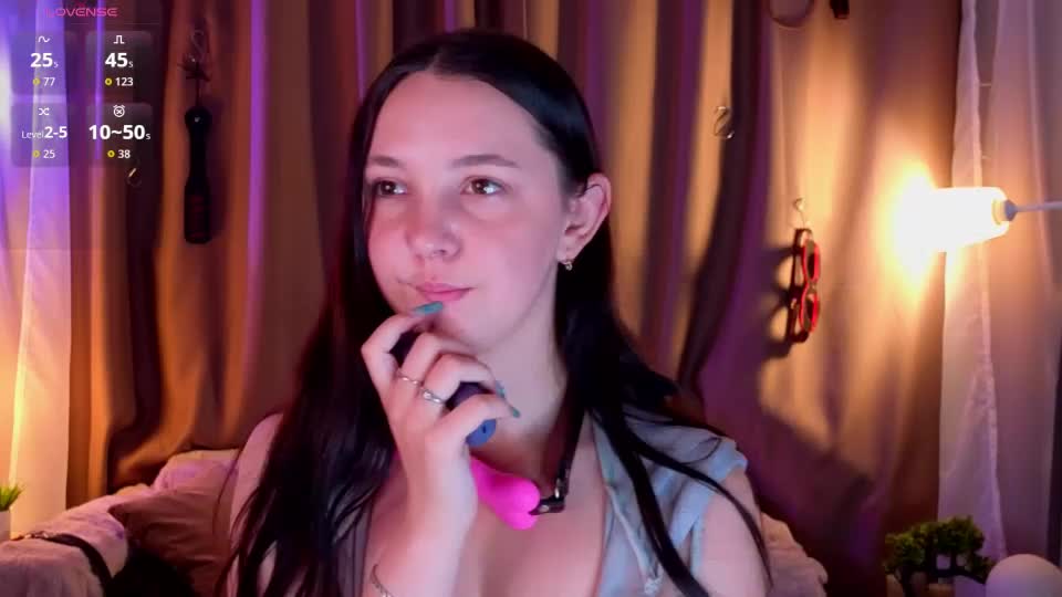cindybekitty Adult Chat July 14, 2026