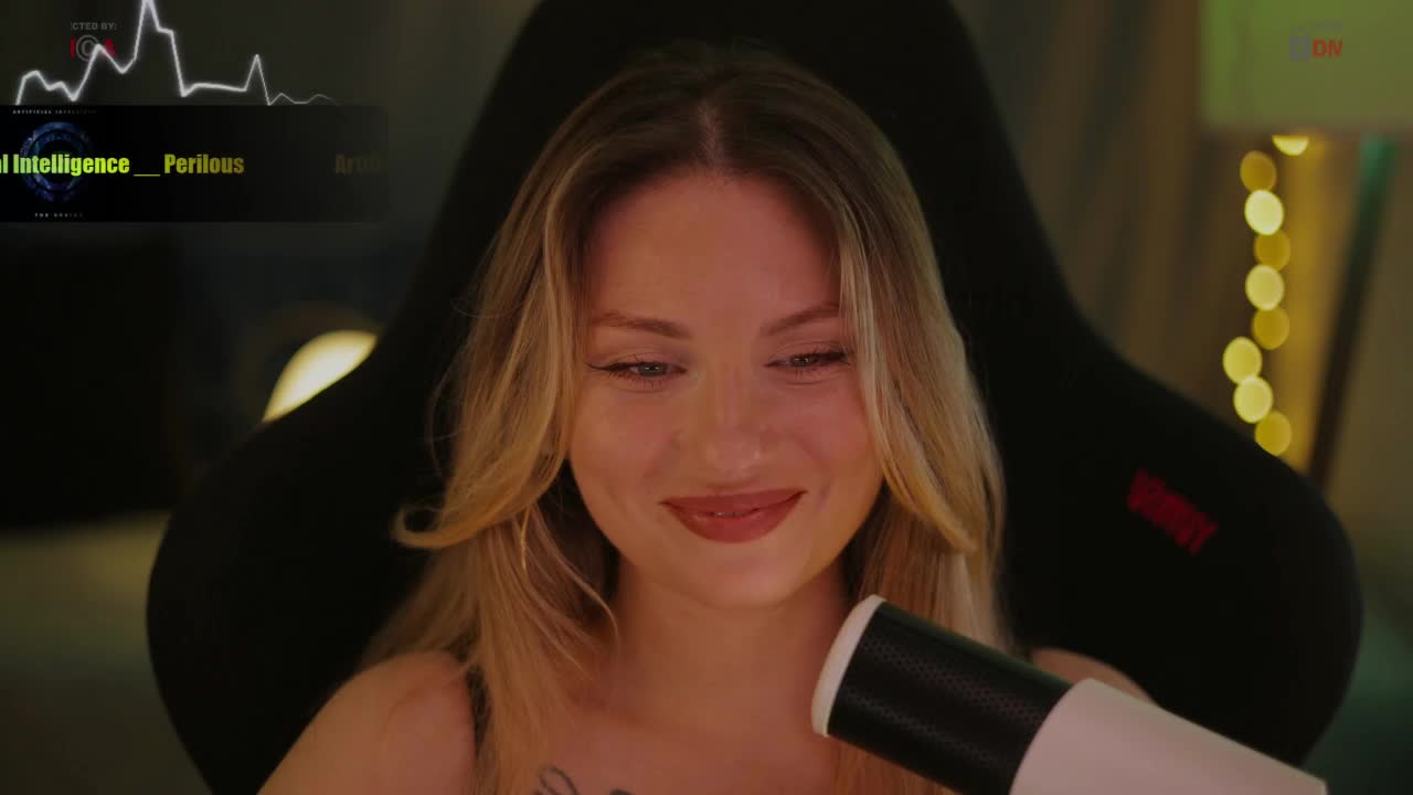 D_i_aM Adult Chat July 14, 2026