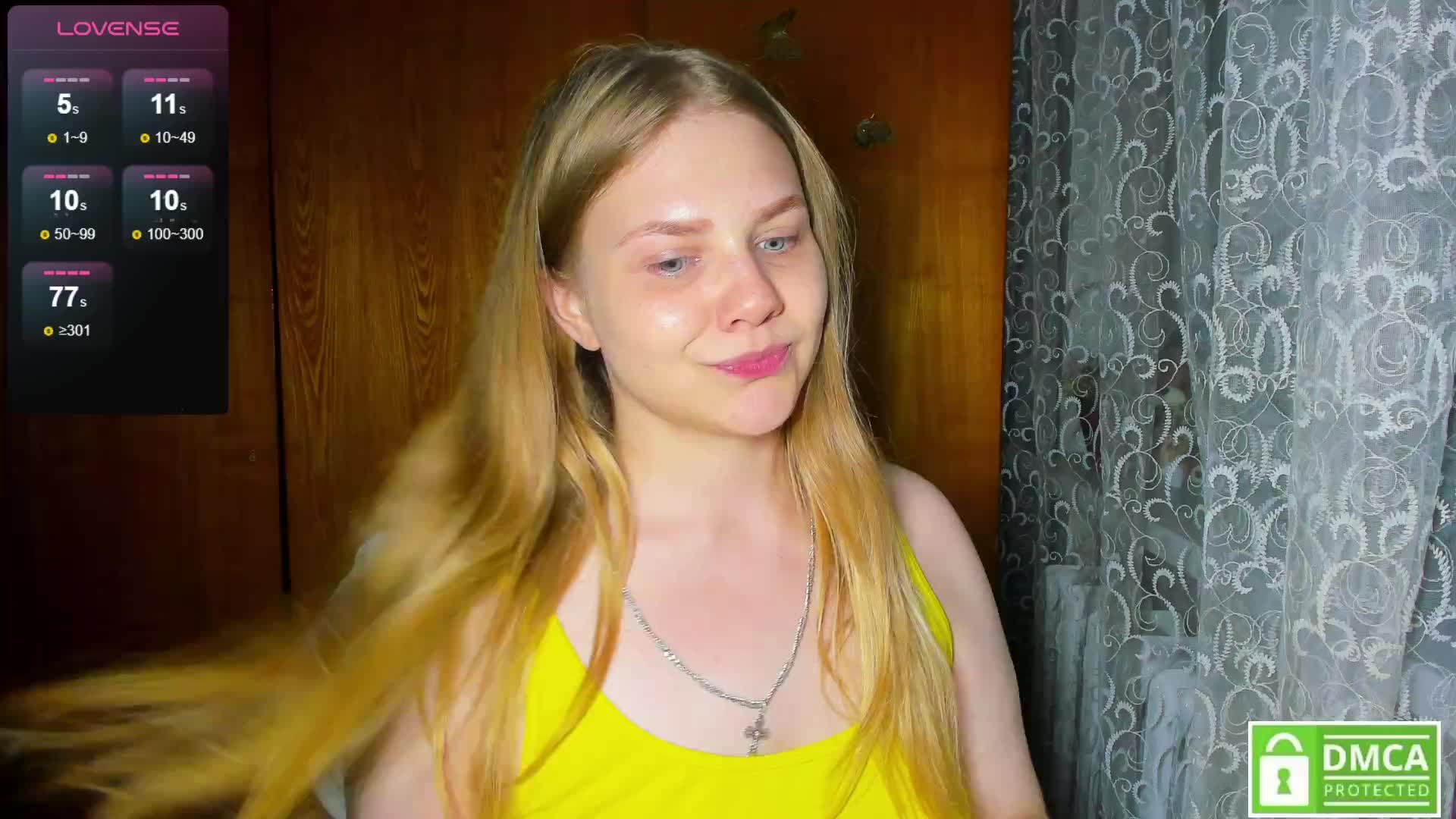 Emma-Frizea Adult Chat July 14, 2026