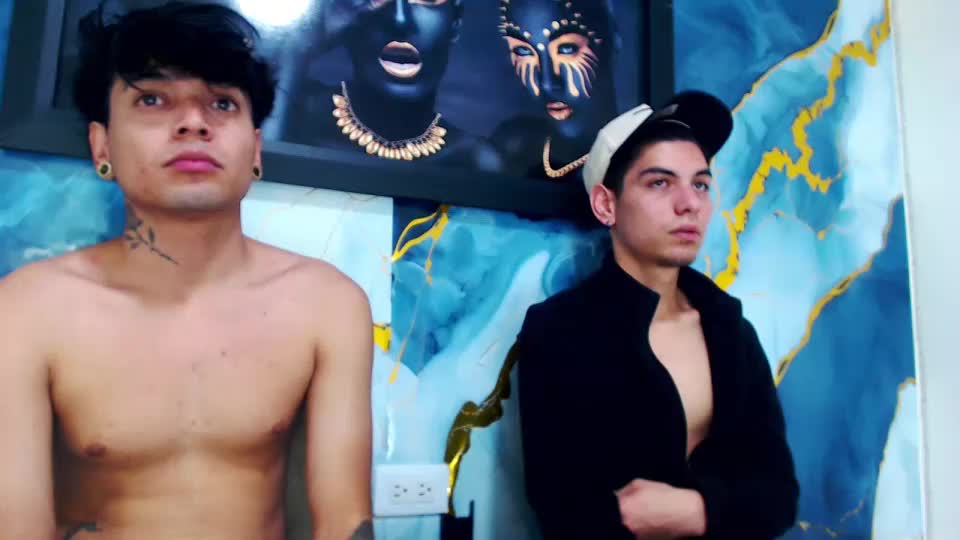 theshamefulboys Adult Chat July 14, 2026