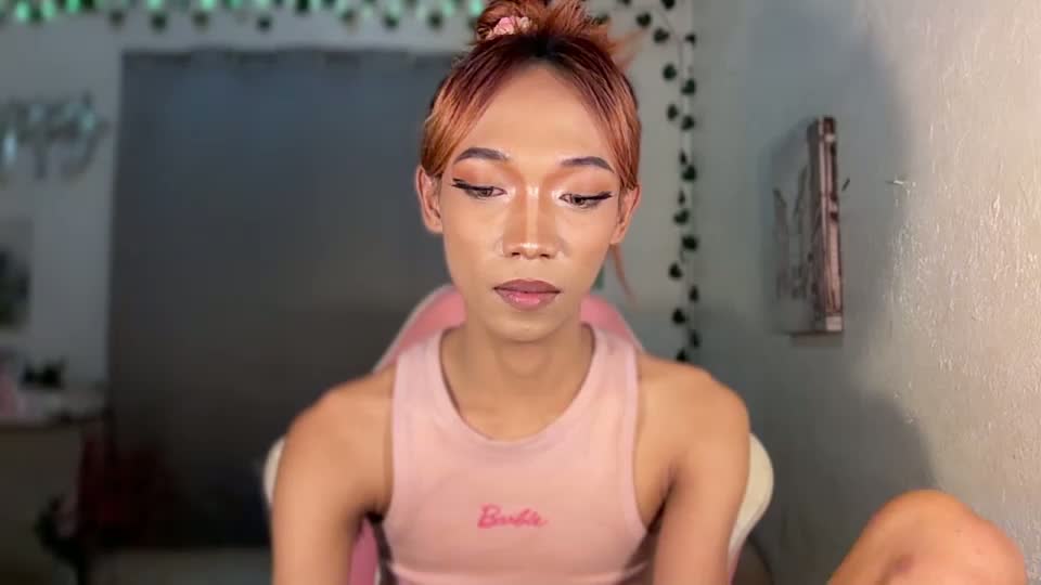 urhotfemboi_jayjay Adult Chat July 14, 2026