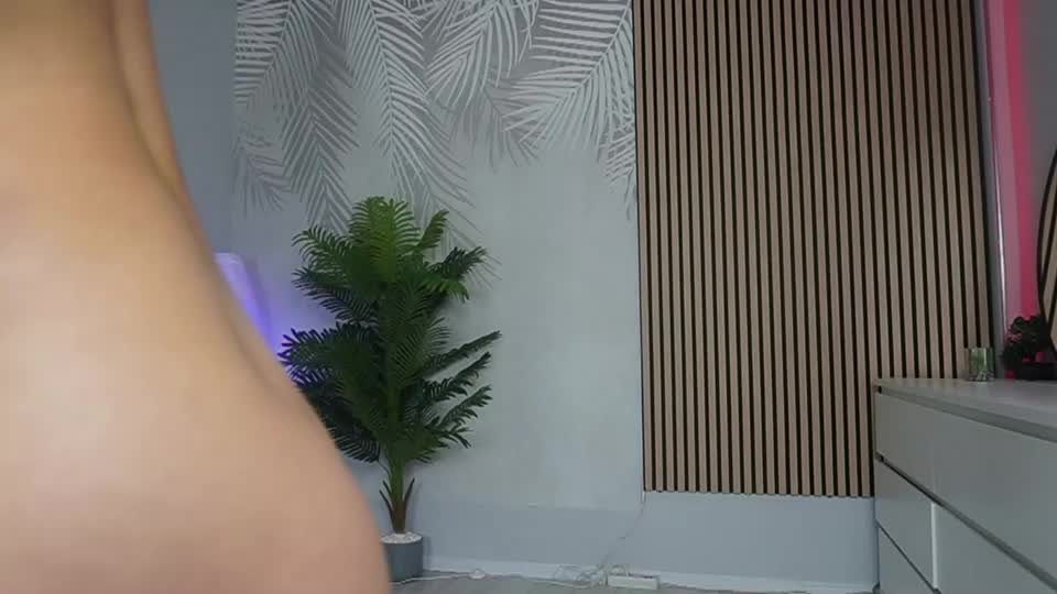 ravebunny_ Adult Chat July 14, 2026