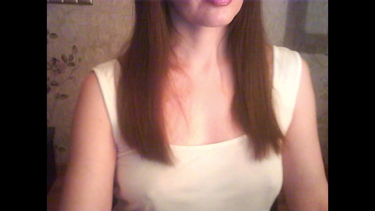 _xMashax_ Adult Chat July 14, 2026