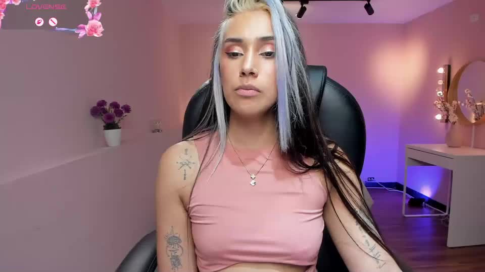 la_monitora Adult Chat July 14, 2026