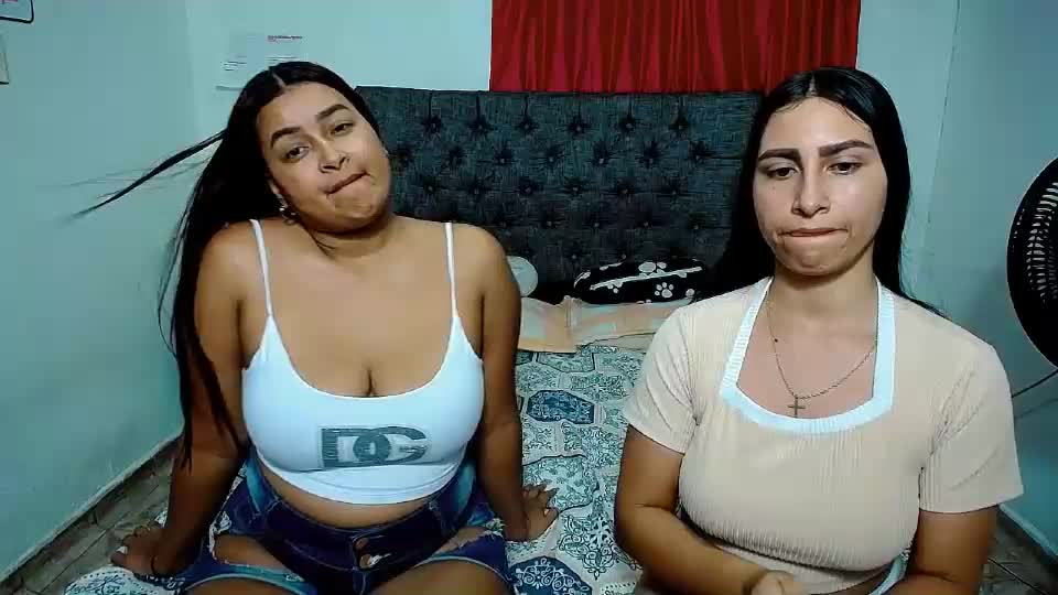 violeta_rouses Adult Chat July 14, 2026
