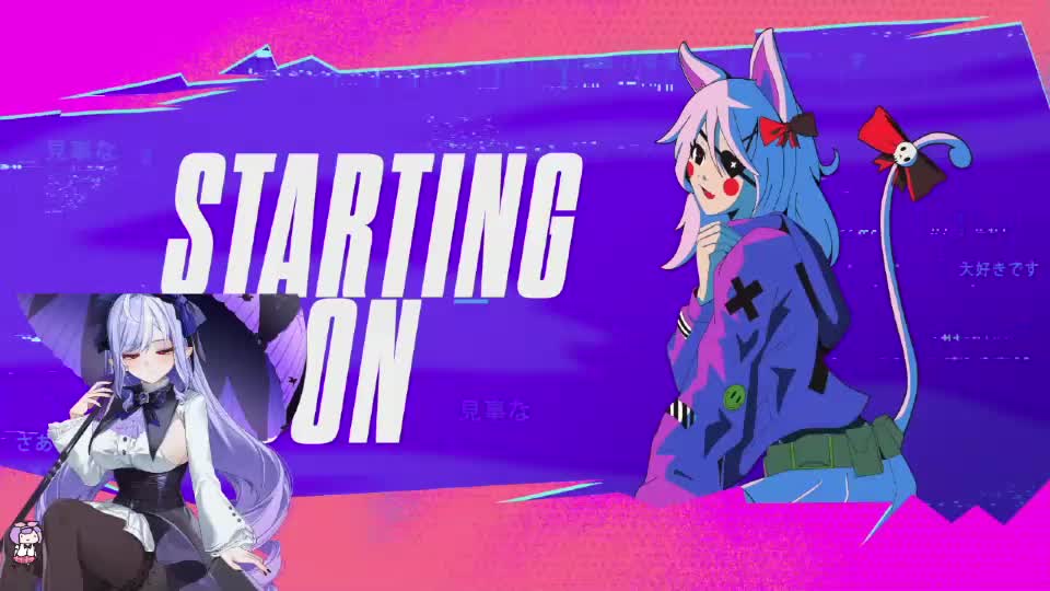 uwushow Adult Chat July 14, 2026