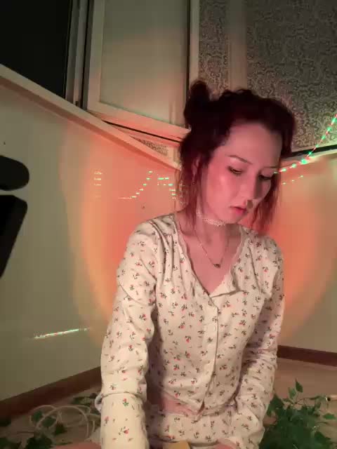 ShyAlya Adult Chat July 14, 2026