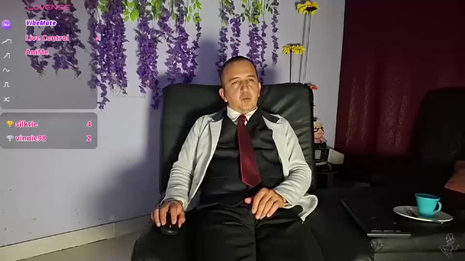 yazflor Adult Chat July 14, 2026
