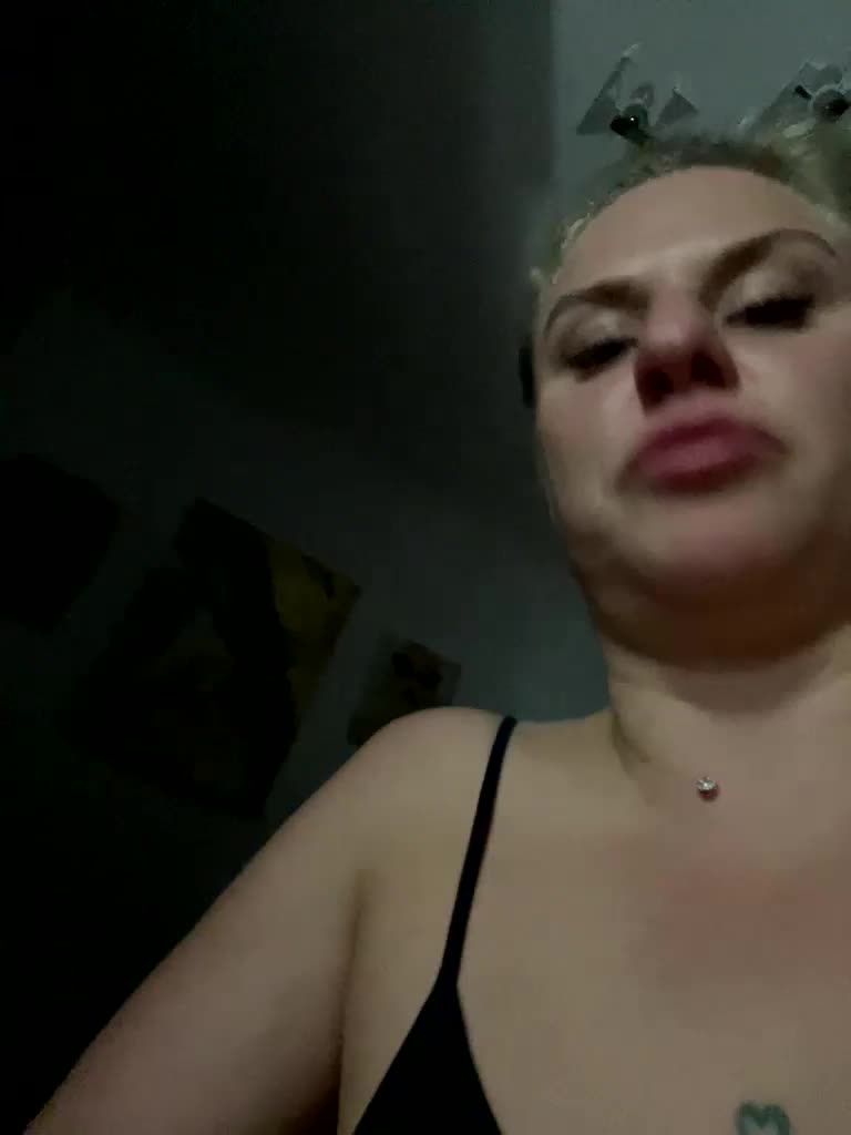 LiSA69-mur Adult Chat July 14, 2026