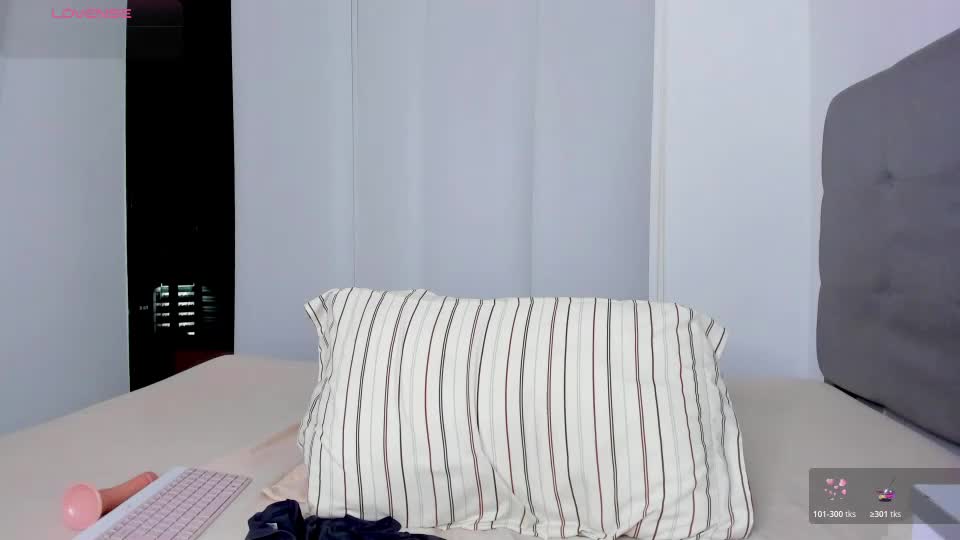 tessa_evanss Adult Chat July 14, 2026