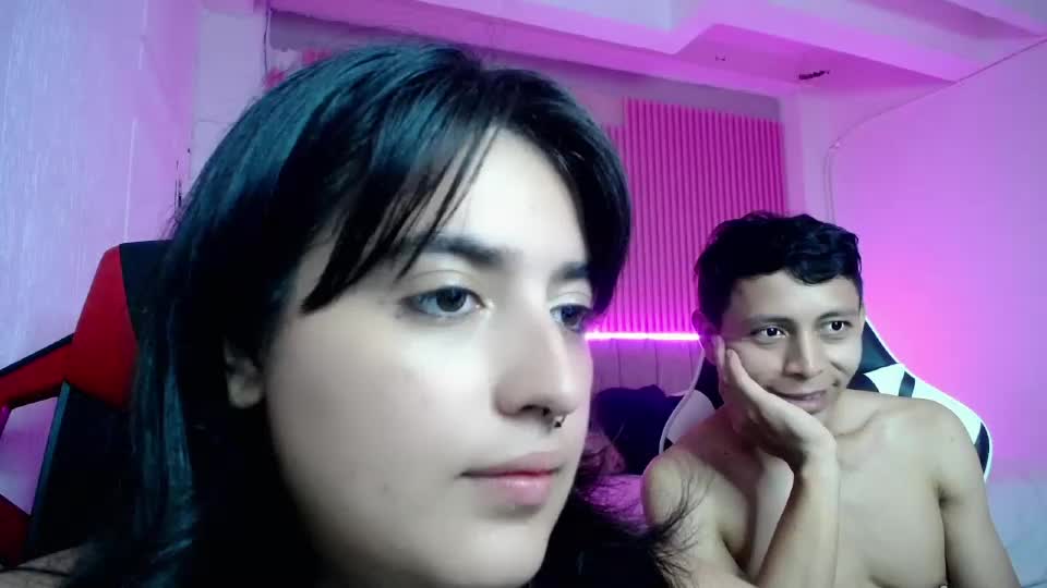 sonic_jess07 Adult Chat July 14, 2026