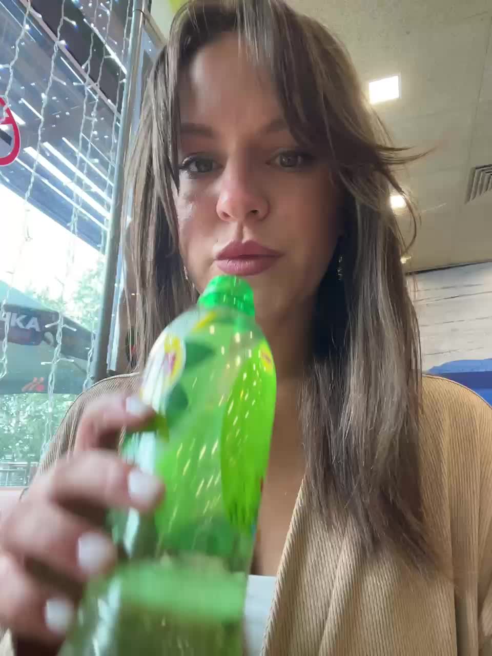Yummypopka Adult Chat July 14, 2026